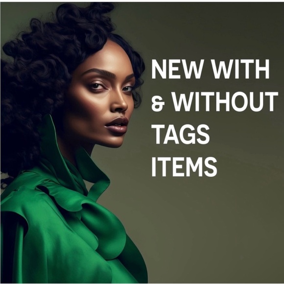 Scroll down for more new items!!!!